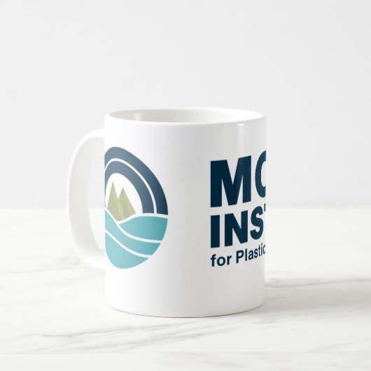 KoffieMok (Voorkant links)