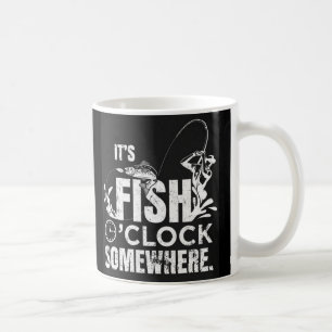 Koffiemok