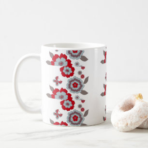 KoffieMok