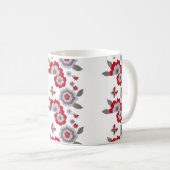 KoffieMok (Voorkant rechts)