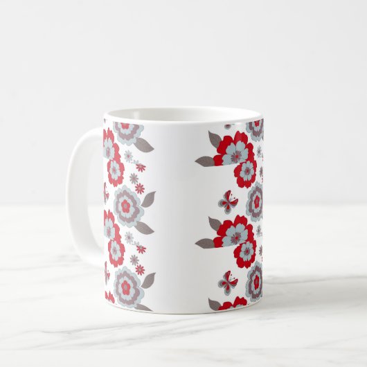 KoffieMok (Voorkant links)