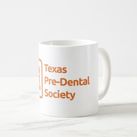 KoffieMok (Voorkant rechts)