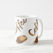 KoffieMok (Voorkant rechts)