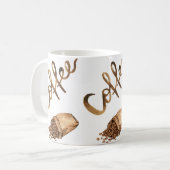 KoffieMok (Voorkant links)