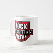 KoffieMok (Voorkant links)