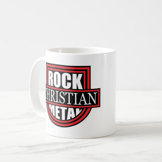 KoffieMok (Voorkant links)