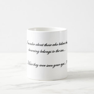  KOFFIEMOK