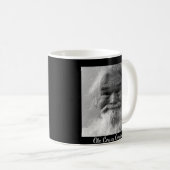  KOFFIEMOK (Voorkant rechts)