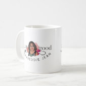 KoffieMok (Voorkant links)