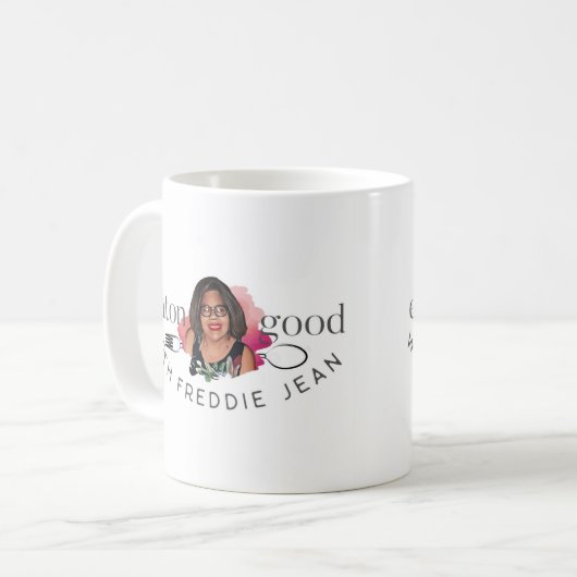 KoffieMok (Voorkant links)