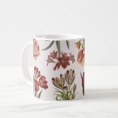 KoffieMok (Voorkant links)