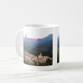 KoffieMok (Voorkant links)