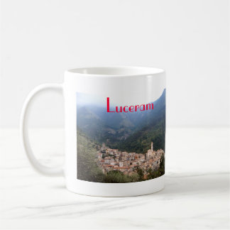 KoffieMok
