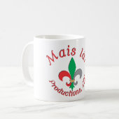 KoffieMok (Voorkant links)