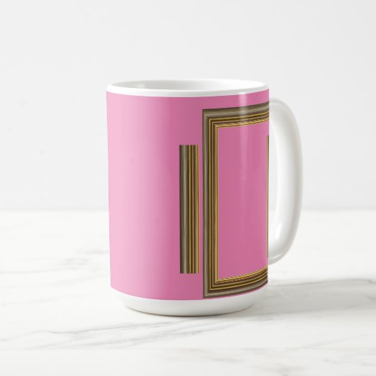 KoffieMok (Voorkant rechts)