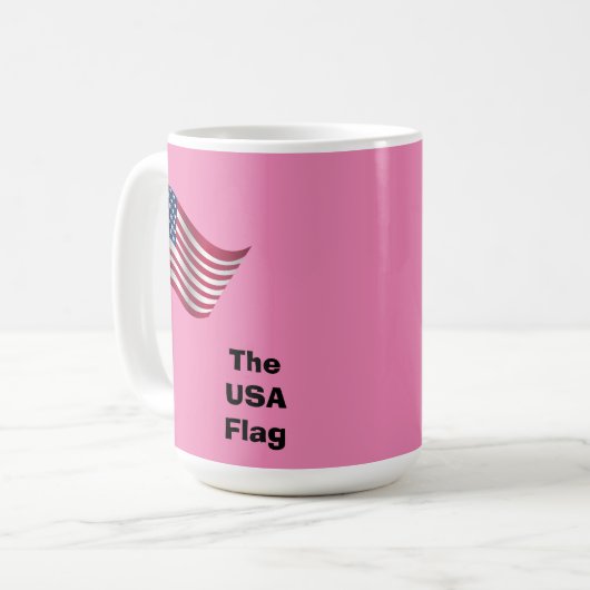 KoffieMok (Voorkant links)