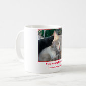 KoffieMok (Voorkant links)