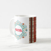 KoffieMok (Voorkant links)