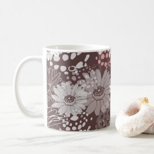 KOFFIEMOK