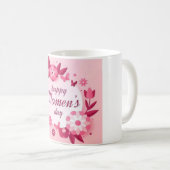 KoffieMok (Voorkant rechts)