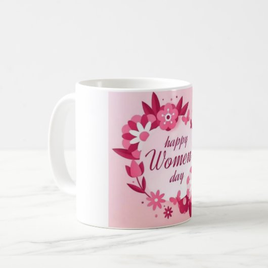 KoffieMok (Voorkant links)