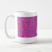 KoffieMok (Links)