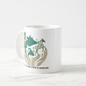 KoffieMok (Voorkant links)