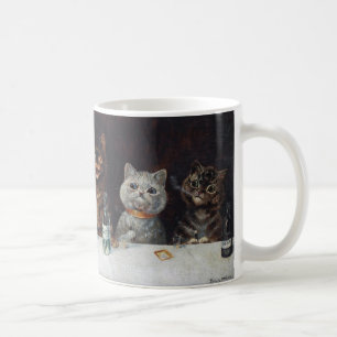 KOFFIEMOK
