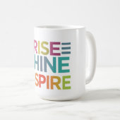 KoffieMok (Voorkant rechts)