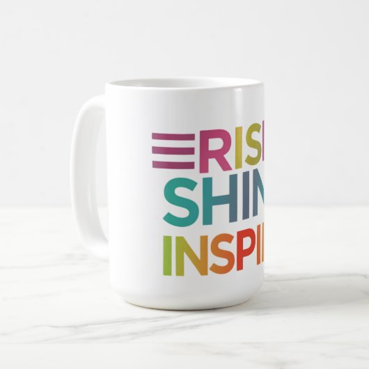 KoffieMok (Voorkant links)