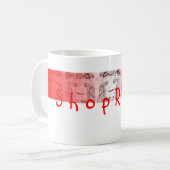 KoffieMok (Voorkant links)