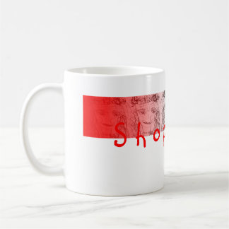 KoffieMok