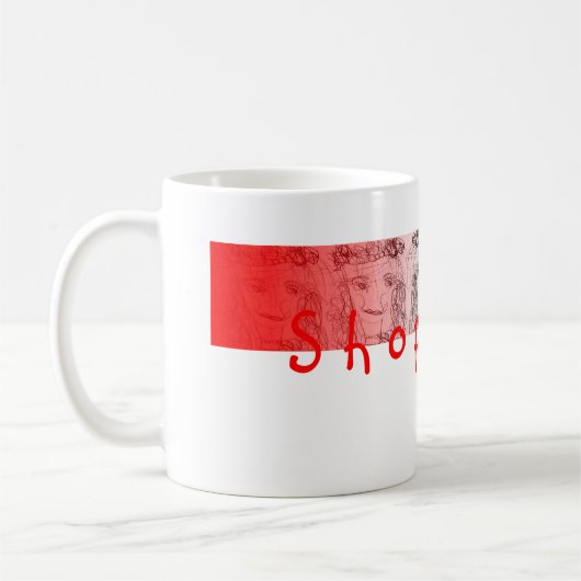 KoffieMok (Links)