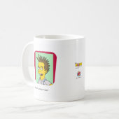 KOFFIEMOK (Voorkant links)