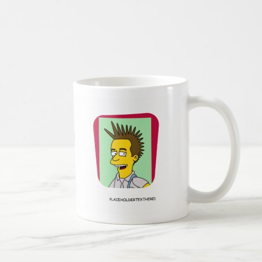 KOFFIEMOK (Rechts)