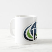 KoffieMok (Voorkant links)