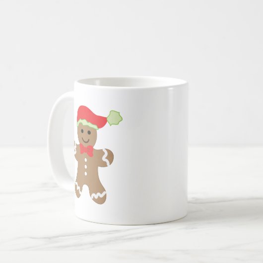 KoffieMok (Voorkant links)