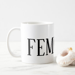 KOFFIEMOK
