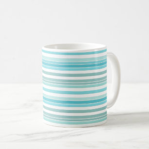 KoffieMok