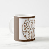 KoffieMok (Voorkant links)