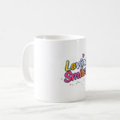 KoffieMok (Voorkant links)