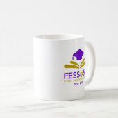 KoffieMok (Voorkant rechts)