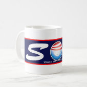 KoffieMok (Voorkant links)