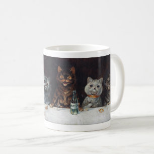  KOFFIEMOK