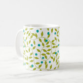 KoffieMok (Voorkant links)