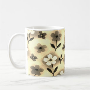 Koffiemok