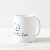 KoffieMok (Voorkant rechts)