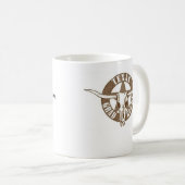 KoffieMok (Voorkant rechts)