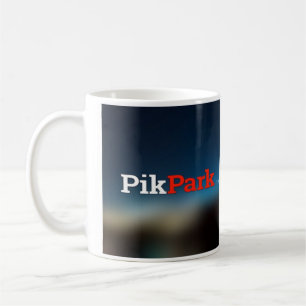 KOFFIEMOK
