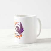 KoffieMok (Voorkant rechts)